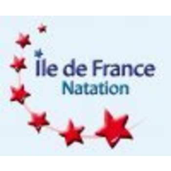 FFN Comité Ile de France