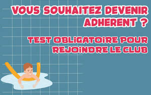 Session de test - septembre 2026