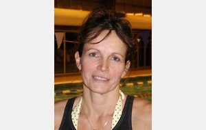 Michele FARCI