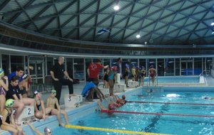 Les conseils des coachs