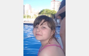 Andriana