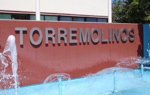 Torremolinos