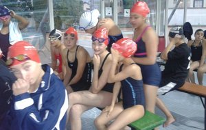 Ah! les filles... Ah! les filles ...