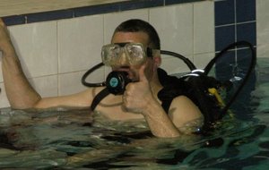 JM en action