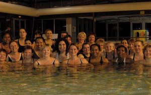 Aqua-gym goupe2