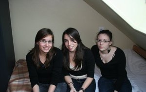 Etage Chambre 9