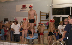 50a0b760850bf_PICT0004.JPG