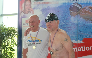 517f91a1e3459_IMG4306.JPG