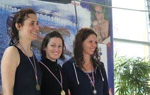517f91f9be096_IMG4357.JPG