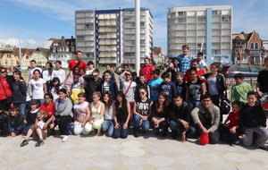 51fa8f5c067c6_DSC01055.JPG