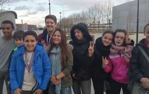 533d0747cc4c6_DSC0664.JPG