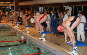 533d0b094bc1c_IMG17011.JPG