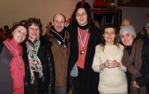 533d0b33c76d3_IMG1743.JPG