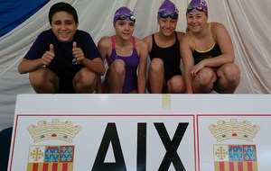 537e24e22d898_20140519aixphotojournal.jpg
