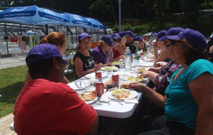 Oh là là !!!... les belles casquettes.