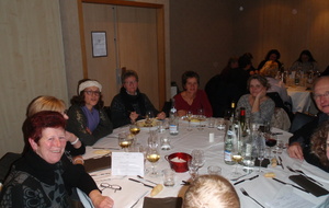 Bonne retraite jojo...