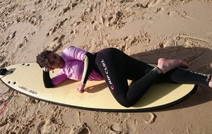 Cool ce stage !!!....