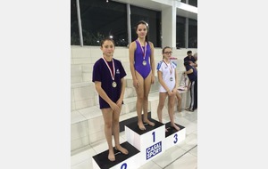 565c235cee4ee_podiumNoisy.jpg