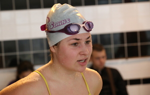 569cbf30a7ef2_IMG6581.JPG