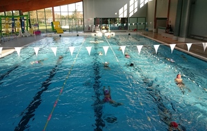 La Piscine (vue d'ensemble)