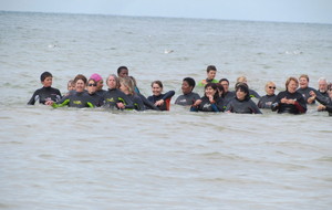 Groupe