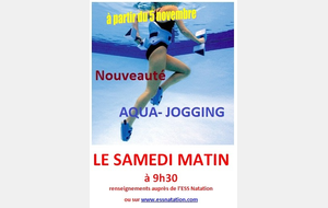 5812204aae601_afficheAquaJogging.jpg