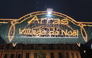 58519ad78d35d_IMG6846.JPG