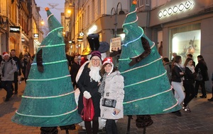 58519c04d1920_IMG6827.JPG