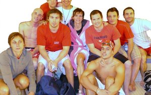 photo.jpg