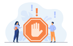 Fermeture exceptionnelle Vendredi 9 Janvier