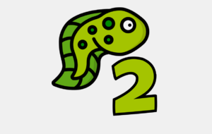 TETARDS 2