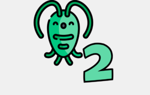 Planctons 2