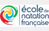 Programme ENF 2019-2020