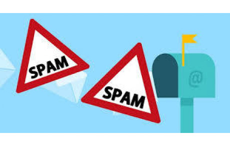 RECEVOIR CORRECTEMENT LES EMAILS