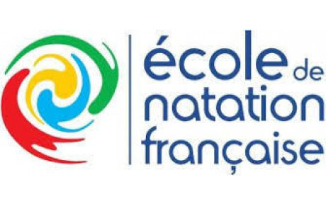 Programme ENF 2019-2020