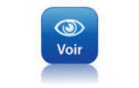 FFN communiqué de presse 13 mars