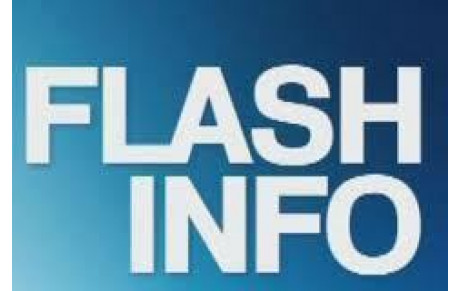 INFORMATION