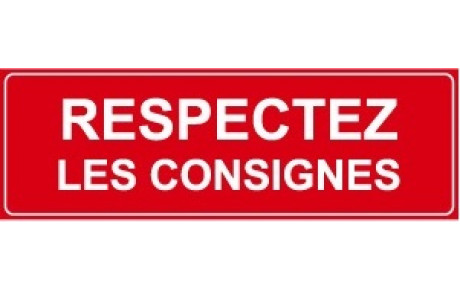 COVID, QUE DOIS-JE FAIRE?