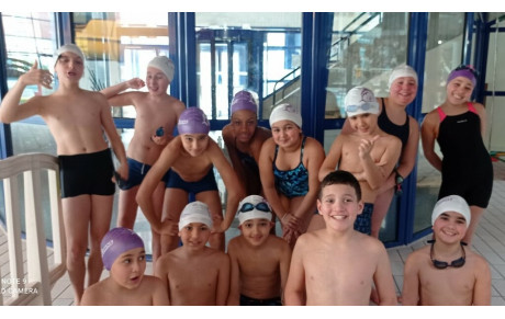 Challenge Avenirs...