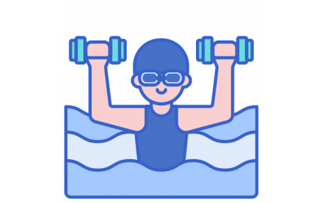 AQUAGYM