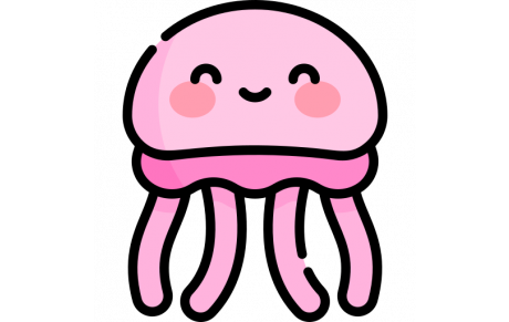 MEDUSES