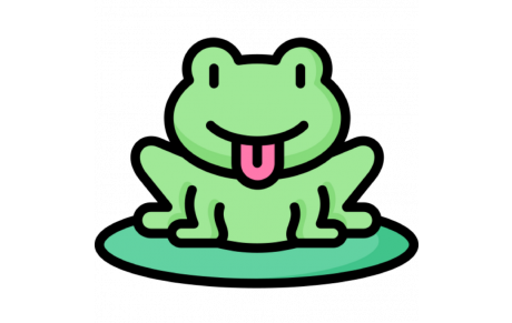 Grenouilles