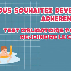 Session de test - septembre 2026