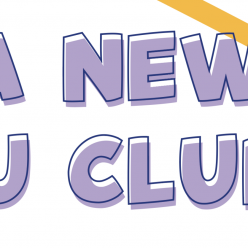 Newsletter N°1